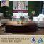 diamond tufted fabric sofa set