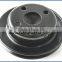 forklift spare parts PULLEY,CRANKSHAFT 16371-76023-71, China supplier