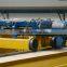 The JIB crane BZ 1-5t for sale