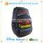 Sport Multifunction Outdoor Backpack Bag for Adult