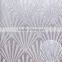 Luxury background flocked wallpaper