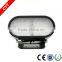 New COB AUTO LED daytime running light DRL 14-DRL-01