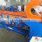 FT-MT2500 Full Automatic Fence Panel Welding Machine