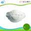 YT-P Stock porcelain plate for sale