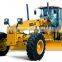 SDLG Motor Grader G9220/G9200/G9190/G9180/G9165