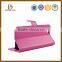 Whosesale Leather Flip Hard Leather Case Cover For IPhone 6