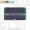 8 inch tftlcd driver module PCB module driver board Cleaning car