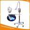 Allfond cosmetic teeth whitening machine