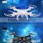 Hot Selling China Wholesale 1:20 Remote Control Ride on Battery Motorcycle ,Toy Motor