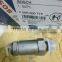 High accuracy/original quality pump Pressure Limiting Valve 1110010028
