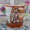 2014 Special Planters Ceramic Owl Design Planter