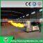 Pellet Burner Vertical Flame Wood Pellet Burner for Sale Burner
