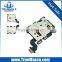 New Arrival for HTC One M8 SIM Card Tray, for HTC One M8 SIM Card Read, for HTC One M8 Small Parts
