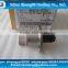 Original New Overhaul Kit 294200-0300 , 294200-0301 , 04226-0L030 ,Suction control valve , SCV 294200-030#