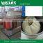 hot sale 50kg spiral dough mixer for africa