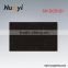 NuoYi Professional manufacturer of induction hob 4 burner induction cooker smart kitchen appliances