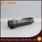 Pop-up sprinkler 1/2" female garden mist sprinklers water fountains