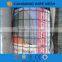 PVC coated safety beautiful Euro fence / garden fence