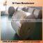unique design melamine paper plate raw material