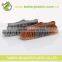 Cleaning Plastic Soft Indoor Or Outdoor Sweeping Floor Broom From China