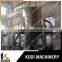 LPG Model Yeast Spray Dryer, Spray Drying Machine/Equipment