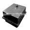 buried box for solar streetlamp ip65 accumulator use