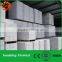 Grade 26 insulating firebrick refractory high aluminum brick