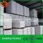 Grade 26 insulating firebrick refractory