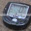 Waterproof LCD Bicycle Computer Display Bike Odometer Speedometer bicycle stopwatch