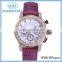 Good Quality Japan Movt Quartz Watch Price Online