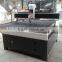 1300*1200mm china cheap wood cnc router