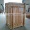 SIGN 6060 cnc router engraver milling machine for metal