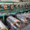 New Products Stranded Galvanized Steel Wire