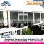 2015 New Arrival First Choice 20 x 40 party tent