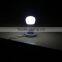 Factory Price Super Bright 3W Unique Designed SMD E27 LED Blub