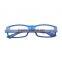 2016 manufacturer cheap plastic reading glasses for all age