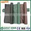 High quality weed control fabric,softtextile weed mat for Agriculture