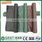 Hot sell weed barrier cover weed mat ground cover