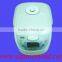 ZS durable home electric appliance blender replacement part