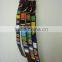 African Maasai Beaded Dog Collar 3