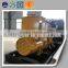 CE approve coal gas genset 300kva