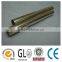 201 stainless steel welded pipe