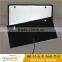 LED Illuminated LED Lighting Car License Number Plate for Japan