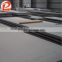 Hot rolled steel plate/ASTM A36 steel plate