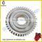 ISLe engine gear for air compressor 3942497