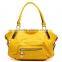 2016 HOT and New design lady handbag , pu bag , shoulder bag