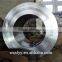 large bore hydraulic cylinders