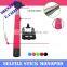 No Battery No Bluetooth Cable Take Pole Portrait Selfile Stick Monopod For Smartphone &Digital Camera