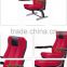 Cinema theater chairs commercial cinema chairs for sale                        
                                                Quality Choice