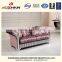 Hot Sale Modern Fabric Sofa Sets